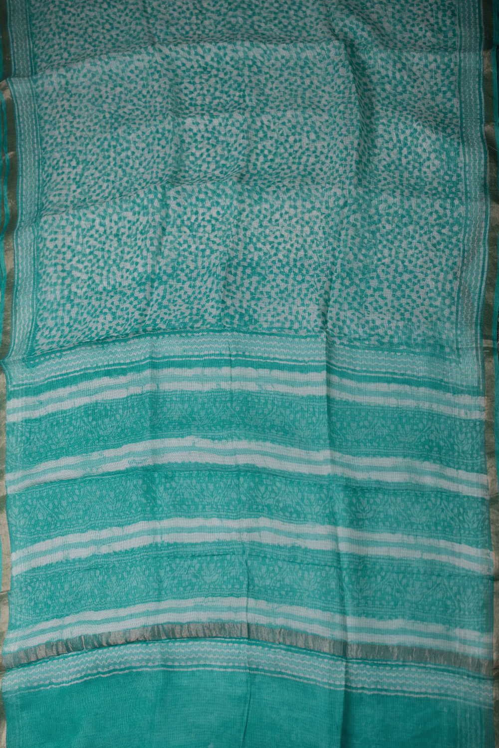 Sarees - matkatus