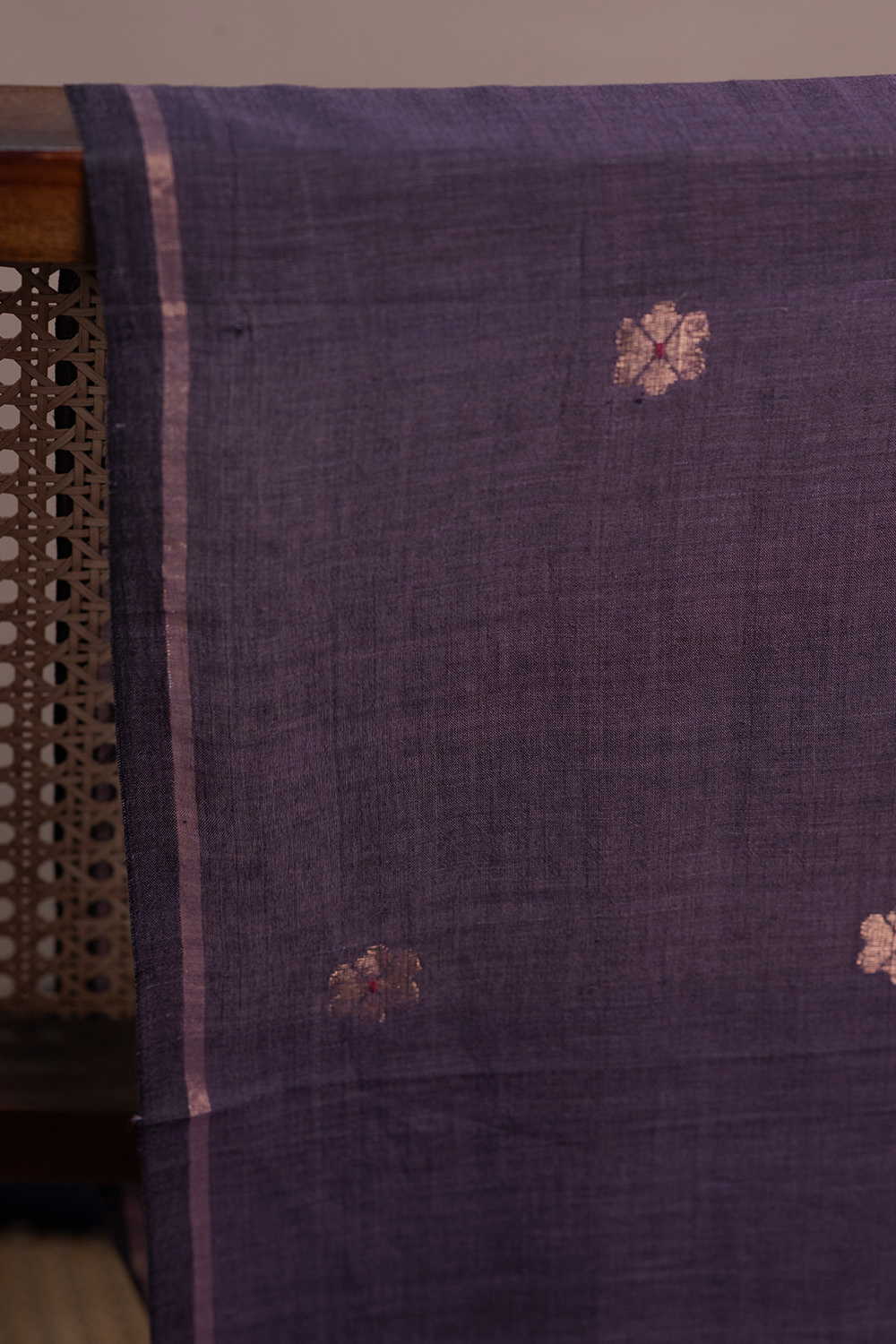 Handloom Fabrics - Matkatus