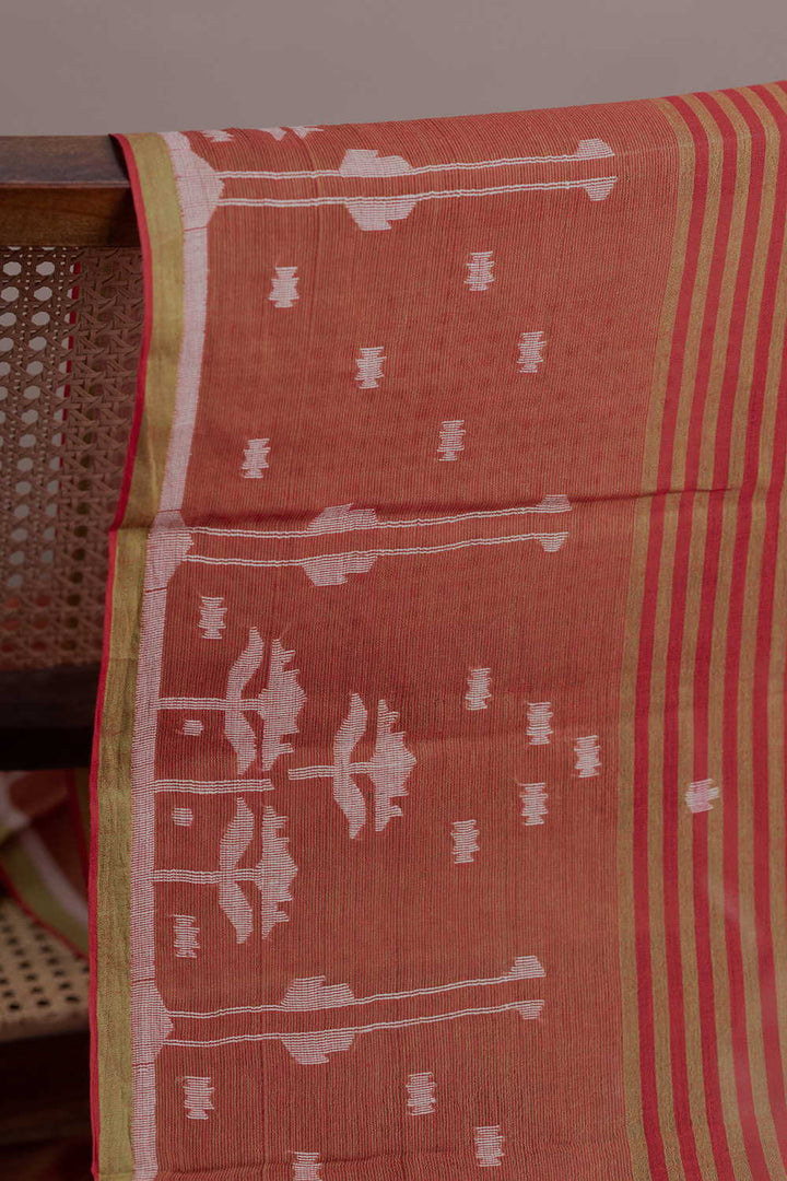 Handloom Fabrics - Matkatus