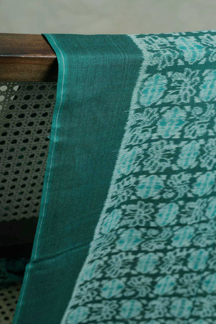 Cotton Fabrics - Matkatus 