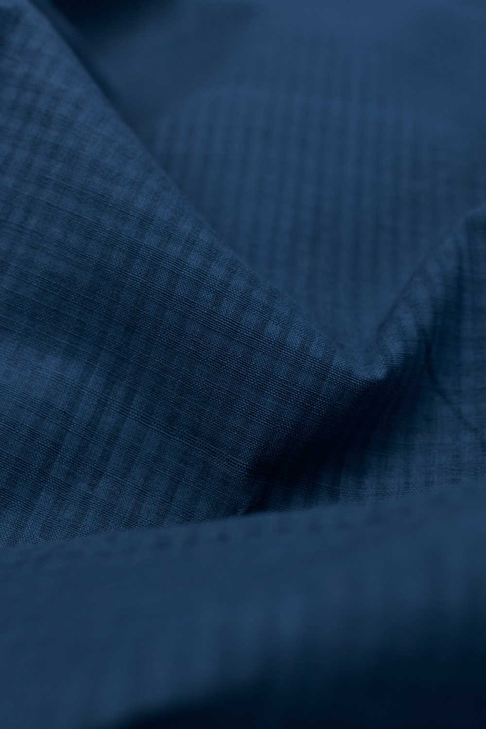 Handwoven Fabric-Matkatus 