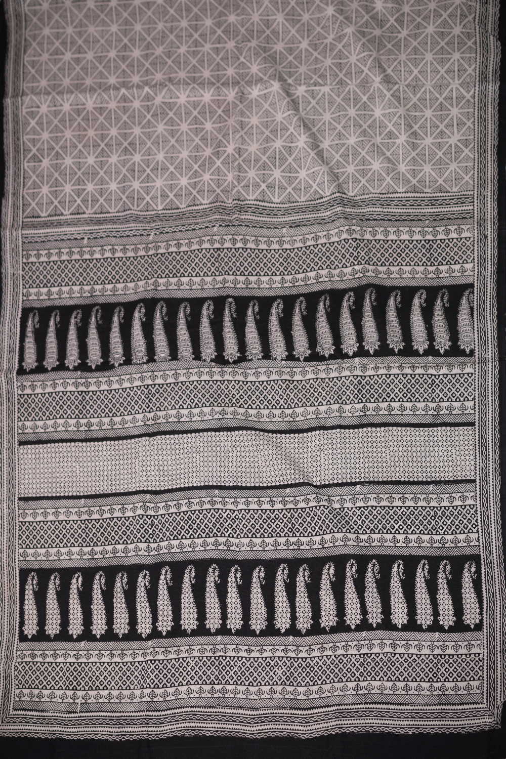 Cotton Sarees-Matkatus 