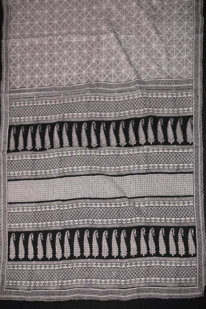 Cotton Sarees-Matkatus 