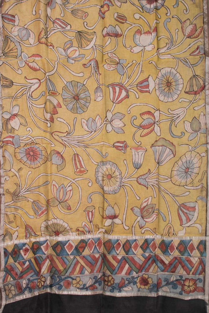 Dupattas - Matkatus 