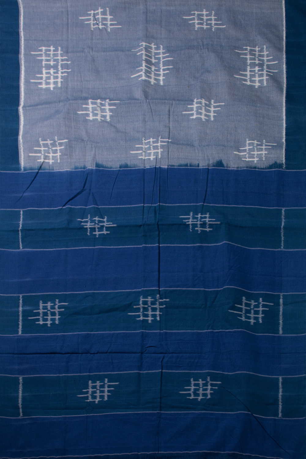 Saree - Matkatus 