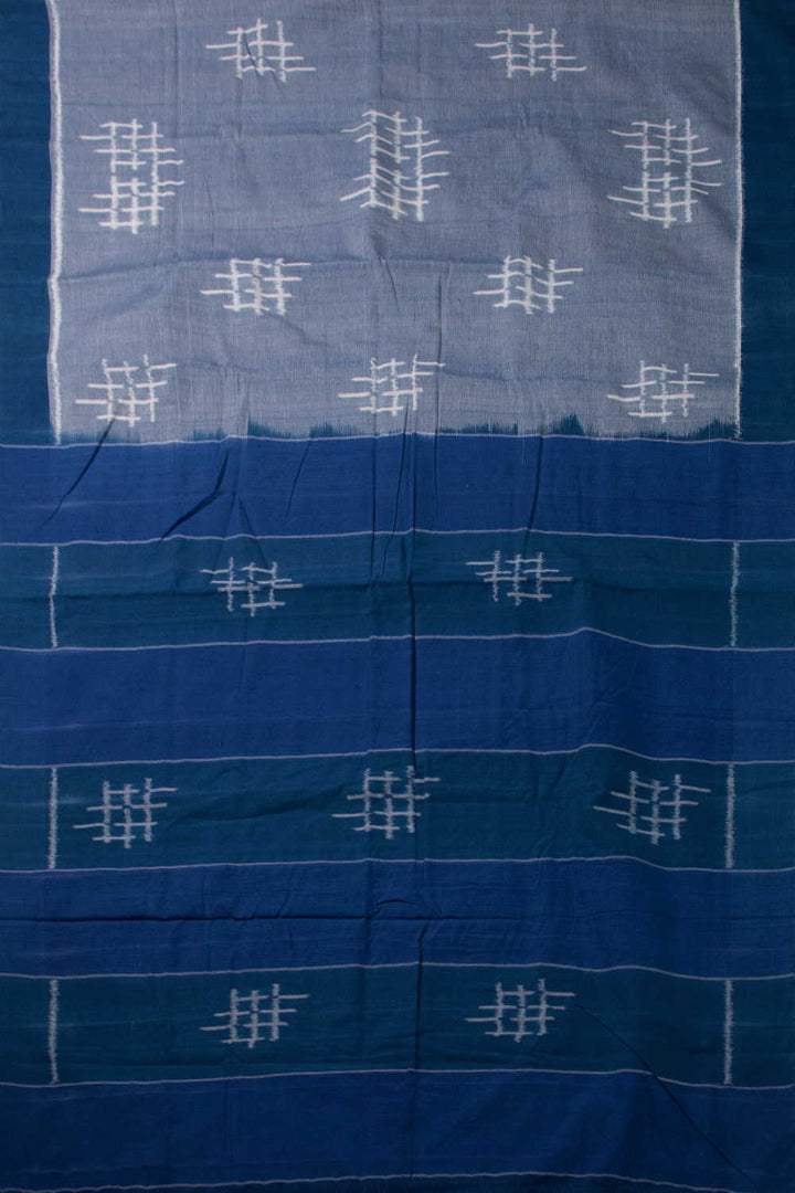 Saree - Matkatus 
