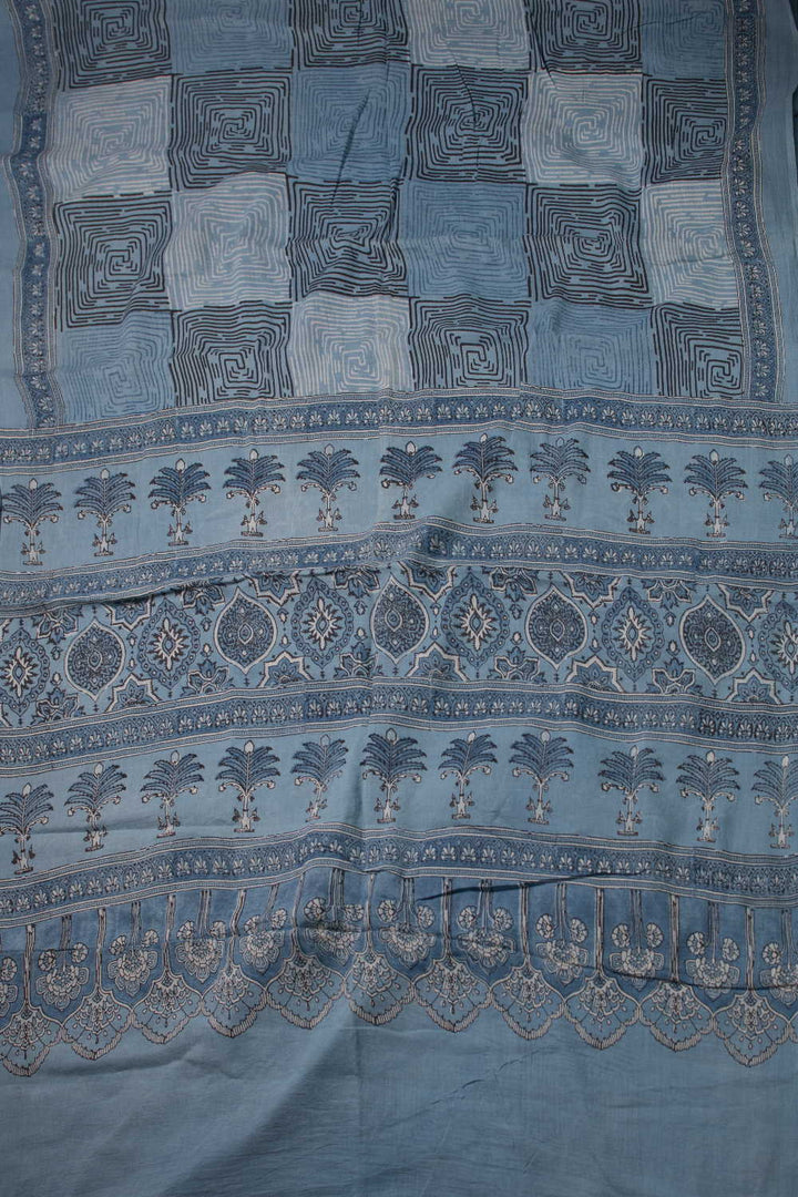 Sarees - Matkatus 
