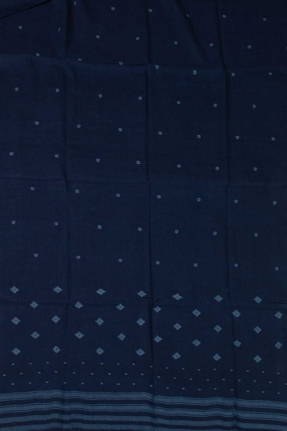 Cotton Dupattas - Matkatus 