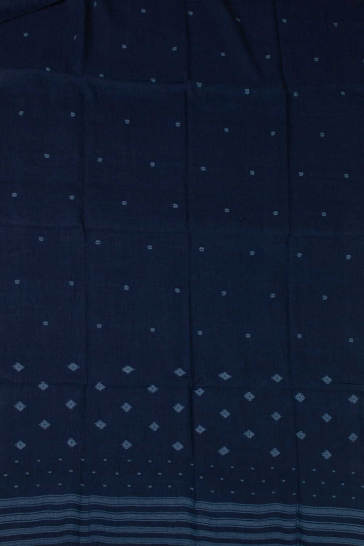 Cotton Dupattas - Matkatus 