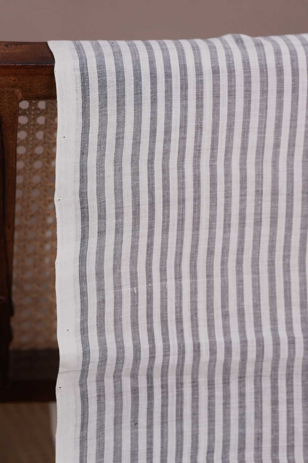 Cotton Fabric - Matkatus