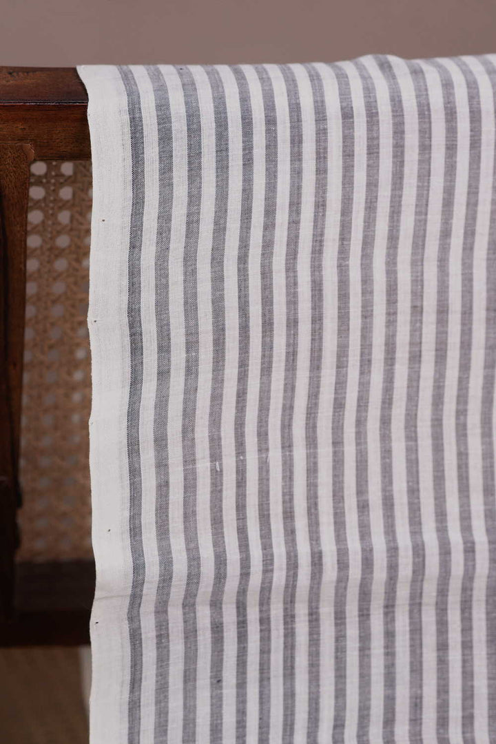 Cotton Fabric - Matkatus