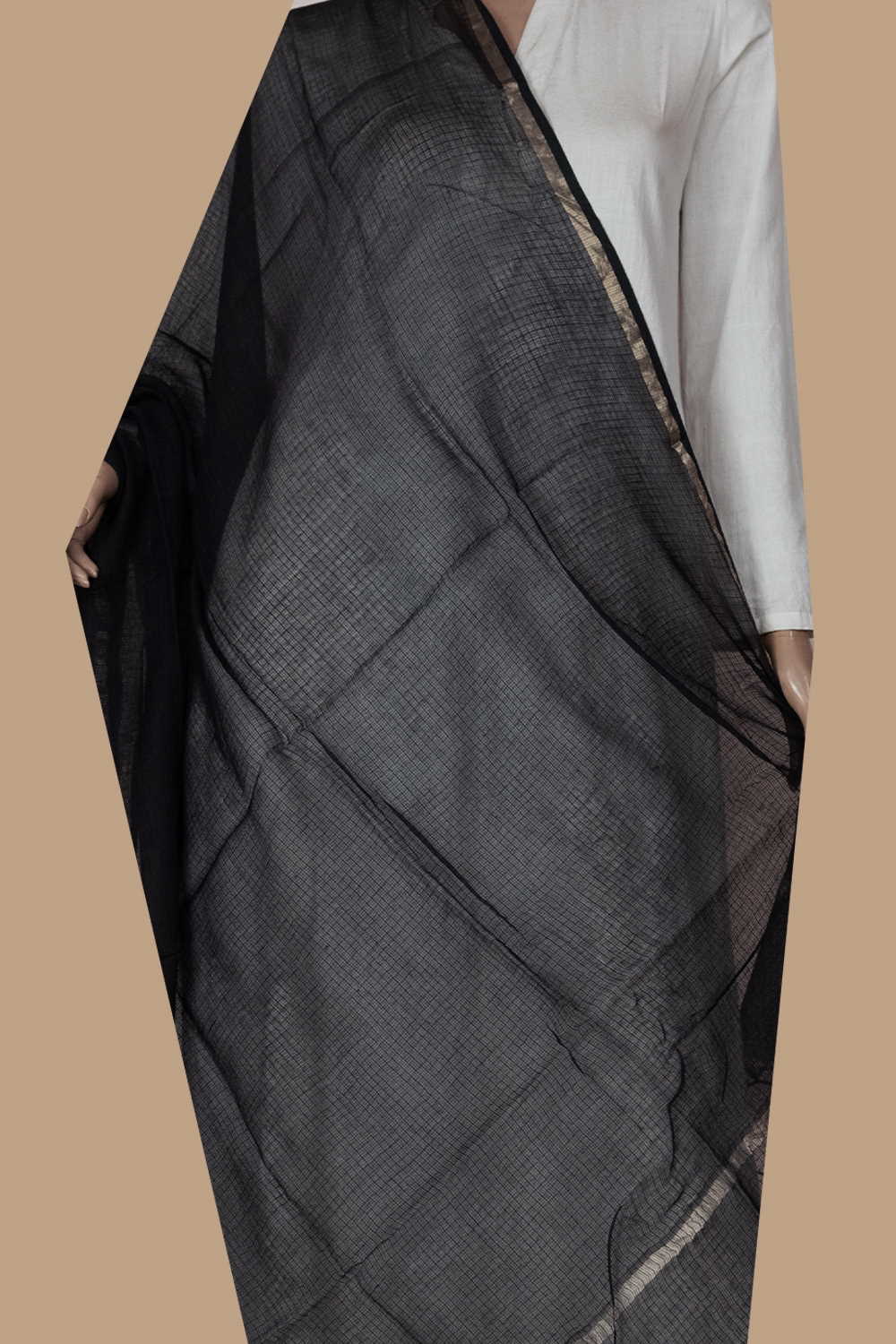 Kota Dupattas-Matkatus 