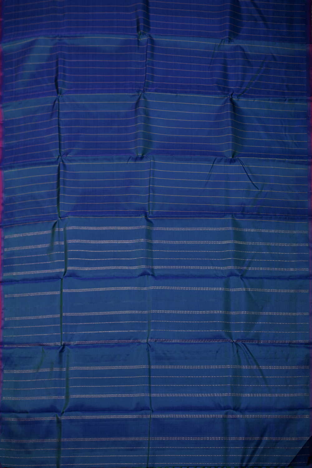 Sarees-Matkatus 
