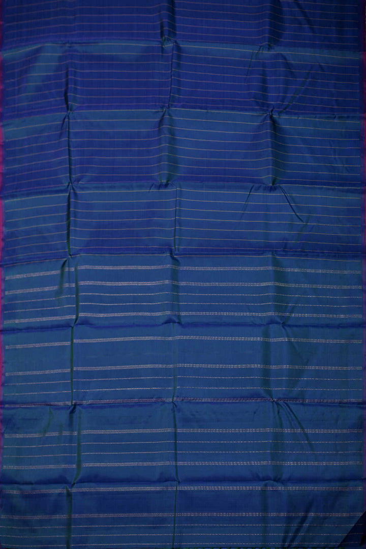 Sarees-Matkatus 
