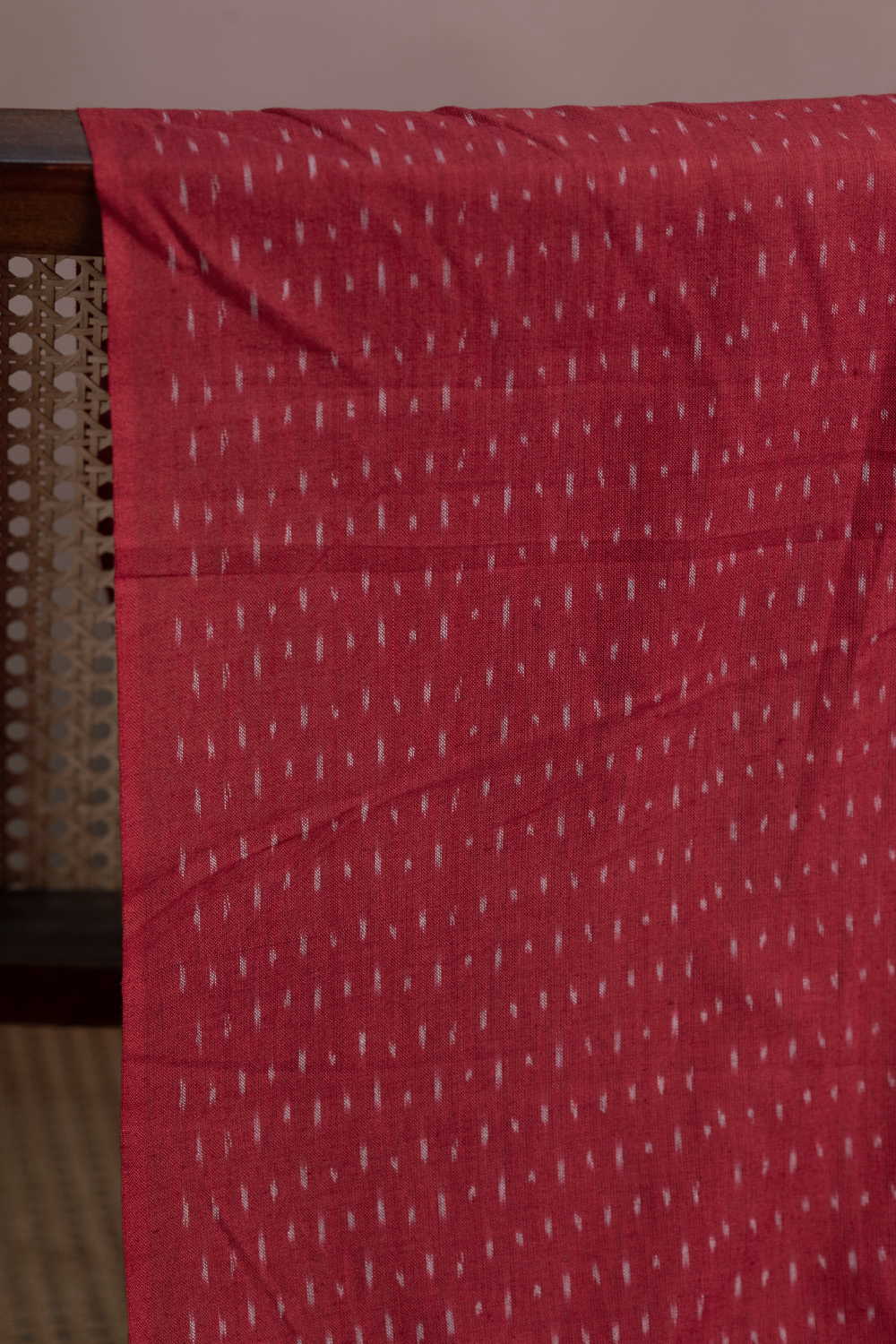 Ikat Fabrics - Matkatus