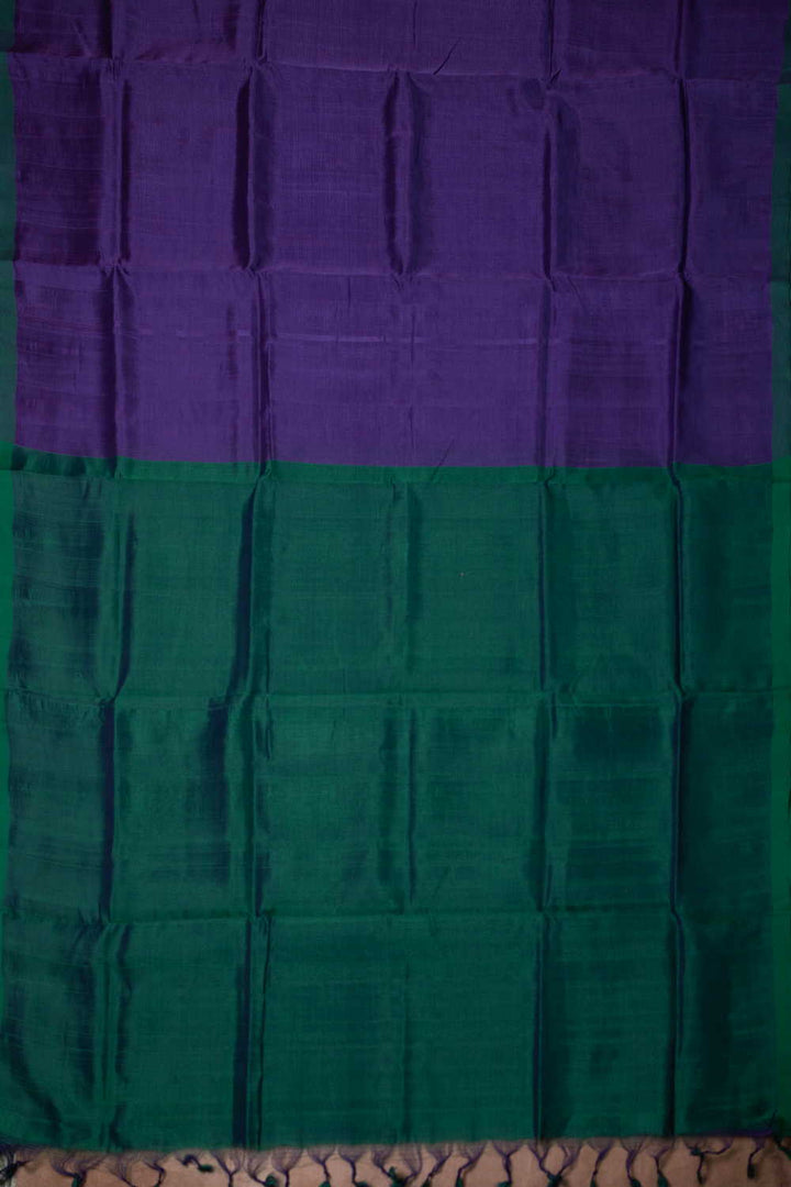 Sarees - Matkatus 