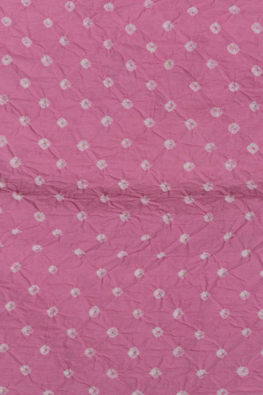 Unstitched Suits - Matkatus 