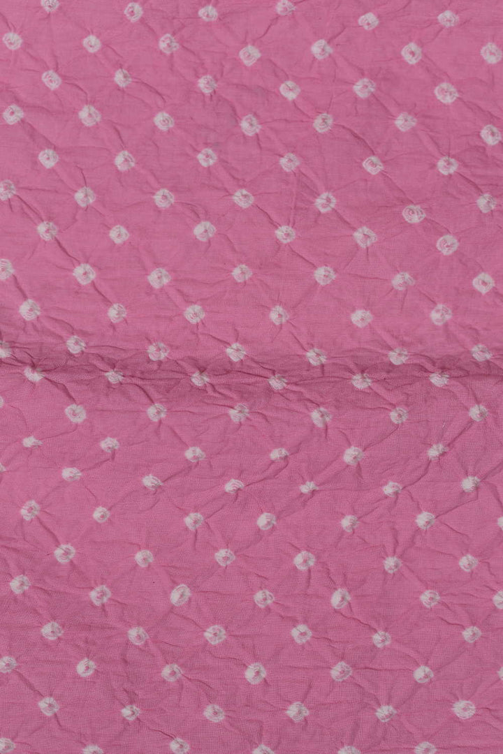 Unstitched Suits - Matkatus 