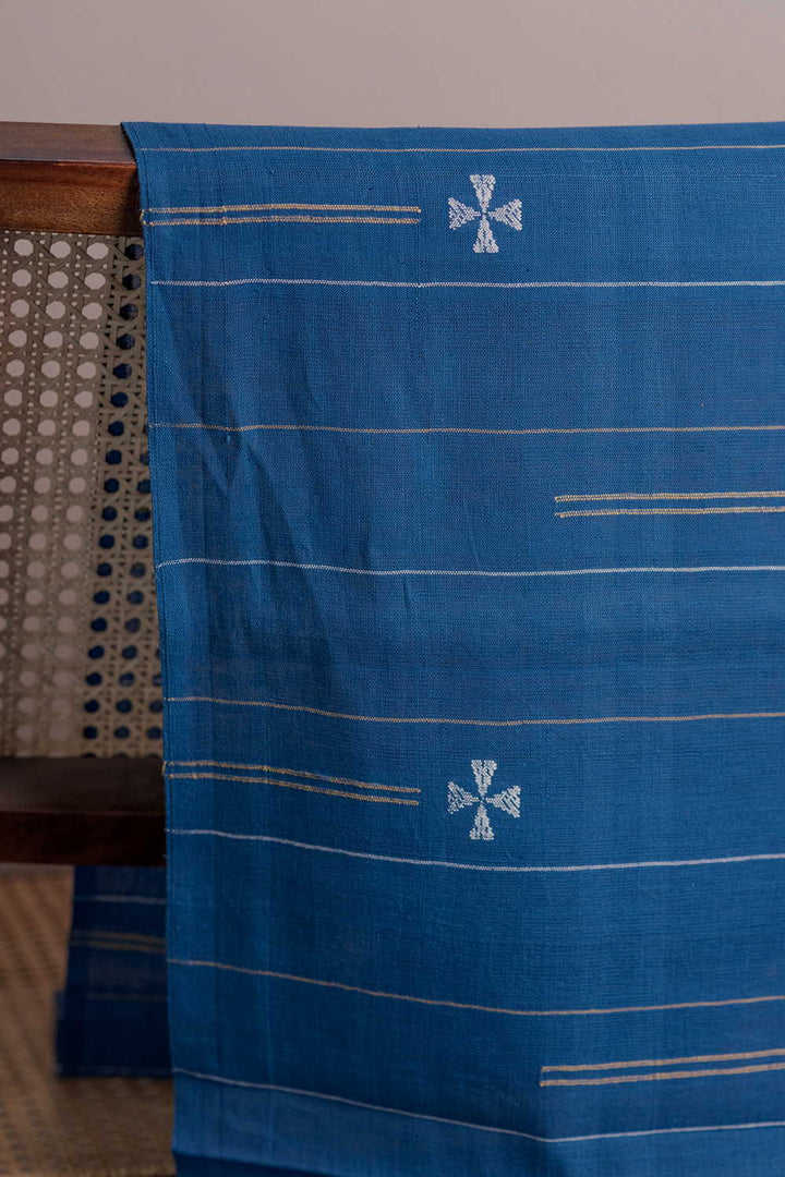 Cotton Fabrics - Matkatus 