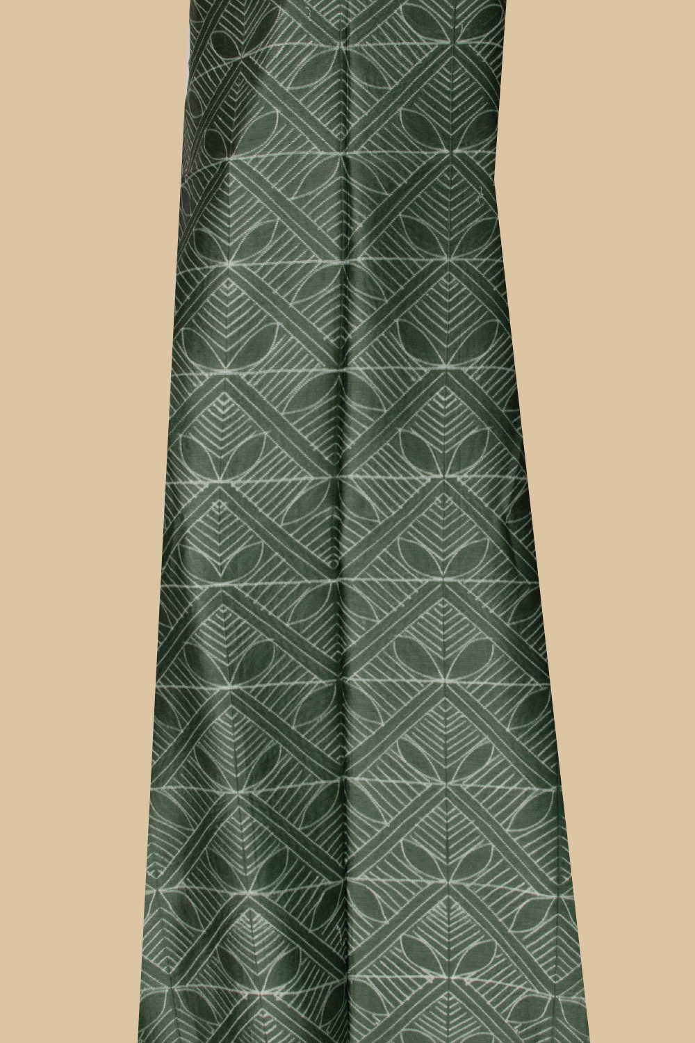 Shibori Suits - Matkatus 