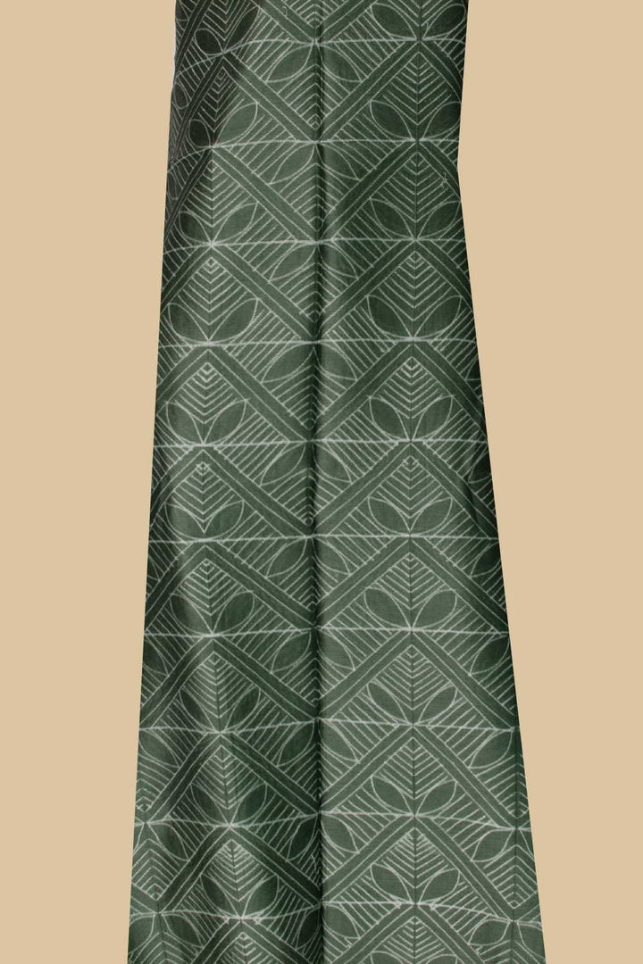 Shibori Suits - Matkatus 