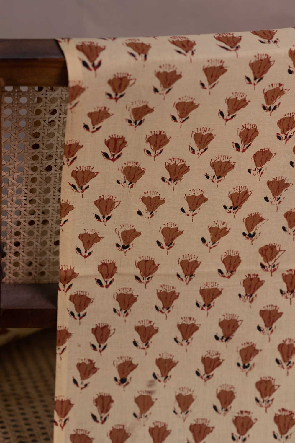 Cotton Fabrics - Matkarus 