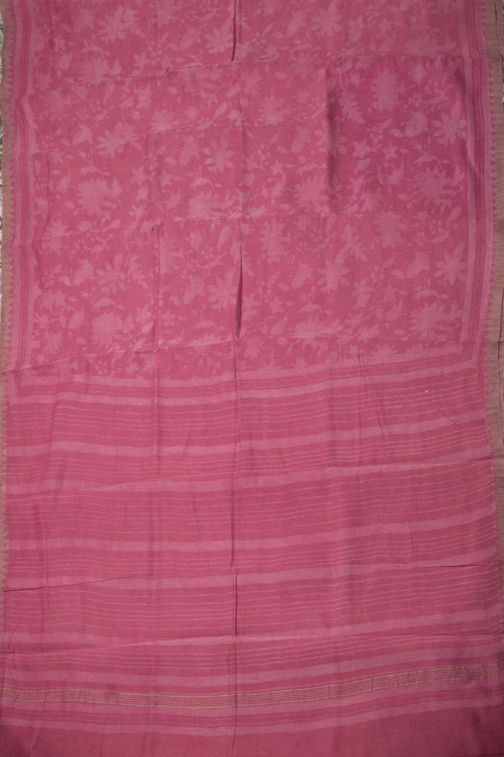 Silk Cotton Sarees - Matkatus 