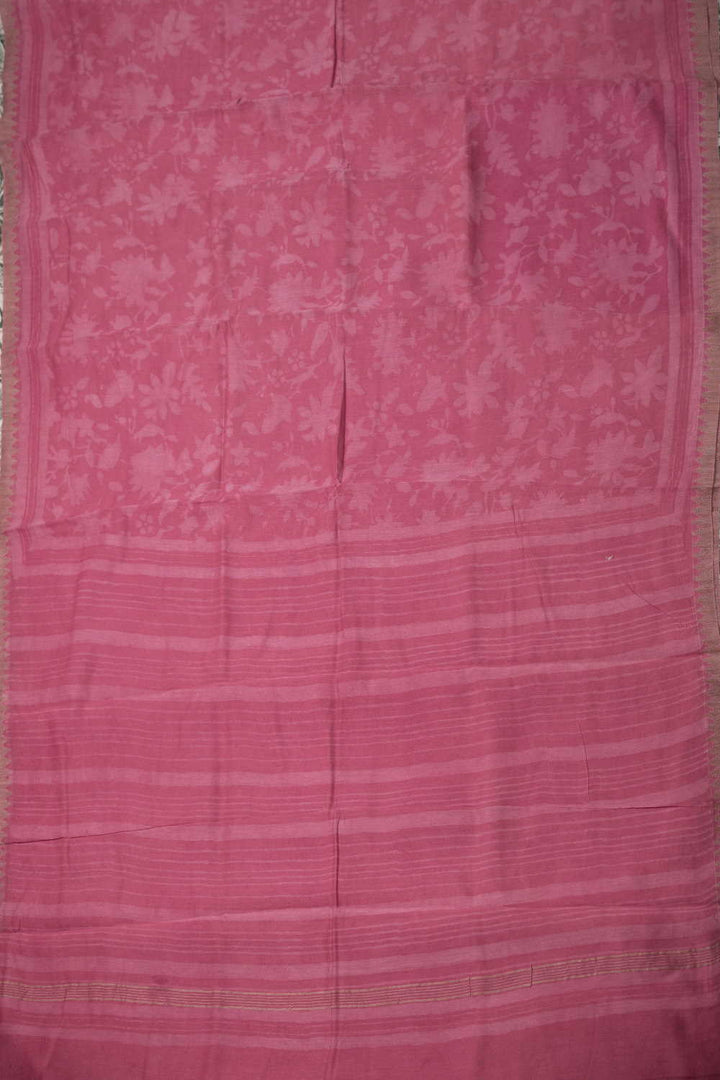 Silk Cotton Sarees - Matkatus 