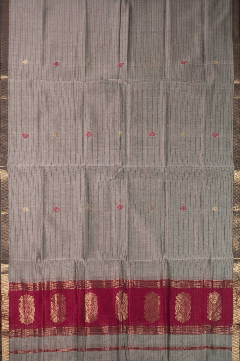 Maheshawari Suits - Matkatus 