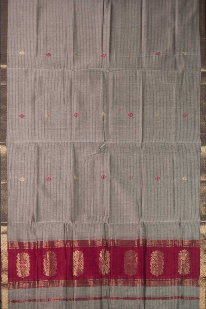 Maheshawari Suits - Matkatus 