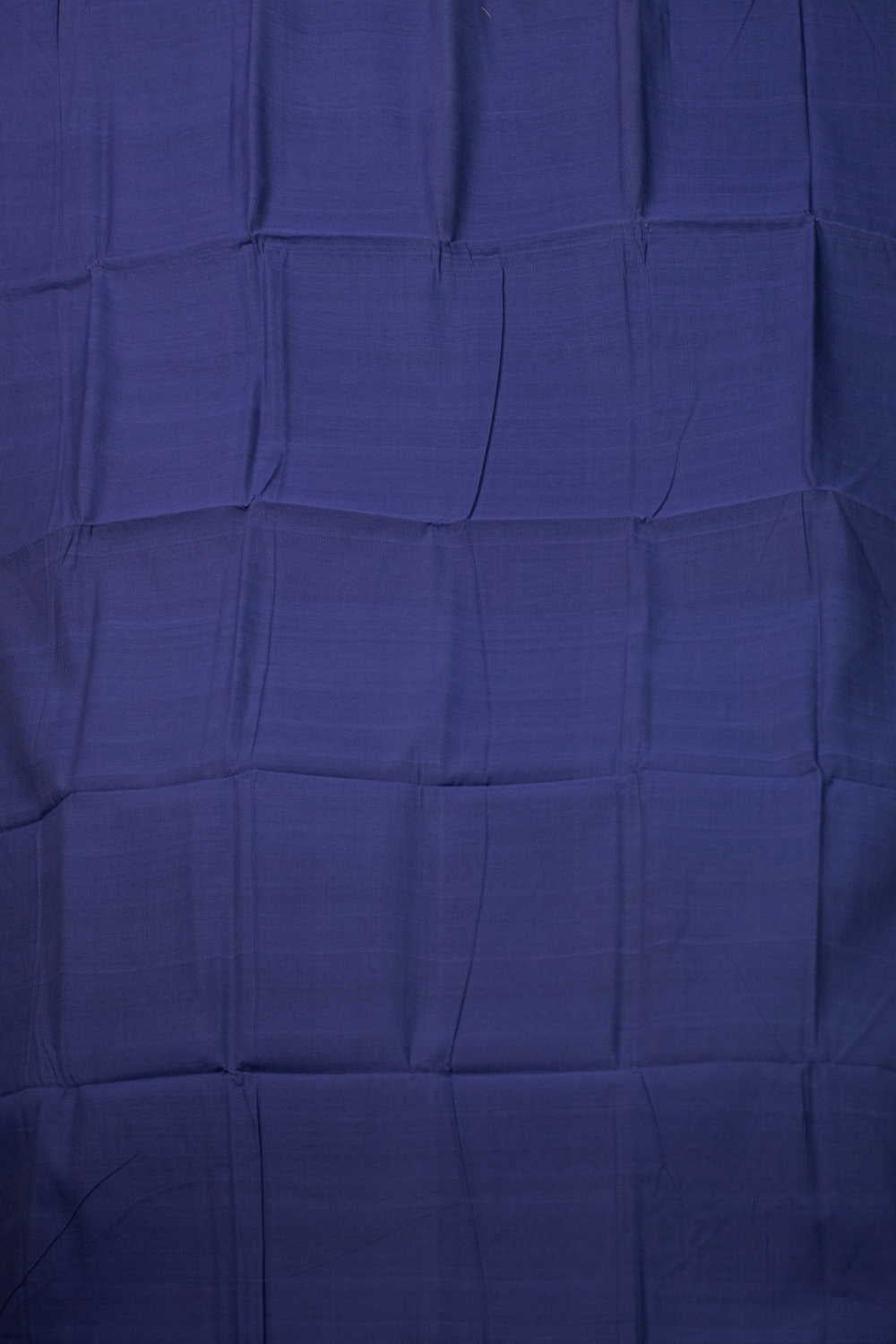 Cotton Sarees - Matkatus 