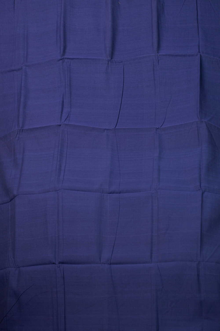Cotton Sarees - Matkatus 