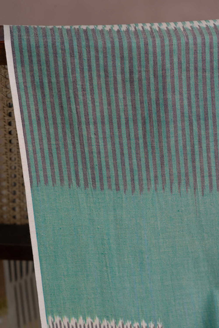 Handwoven fabrics - Matkatus