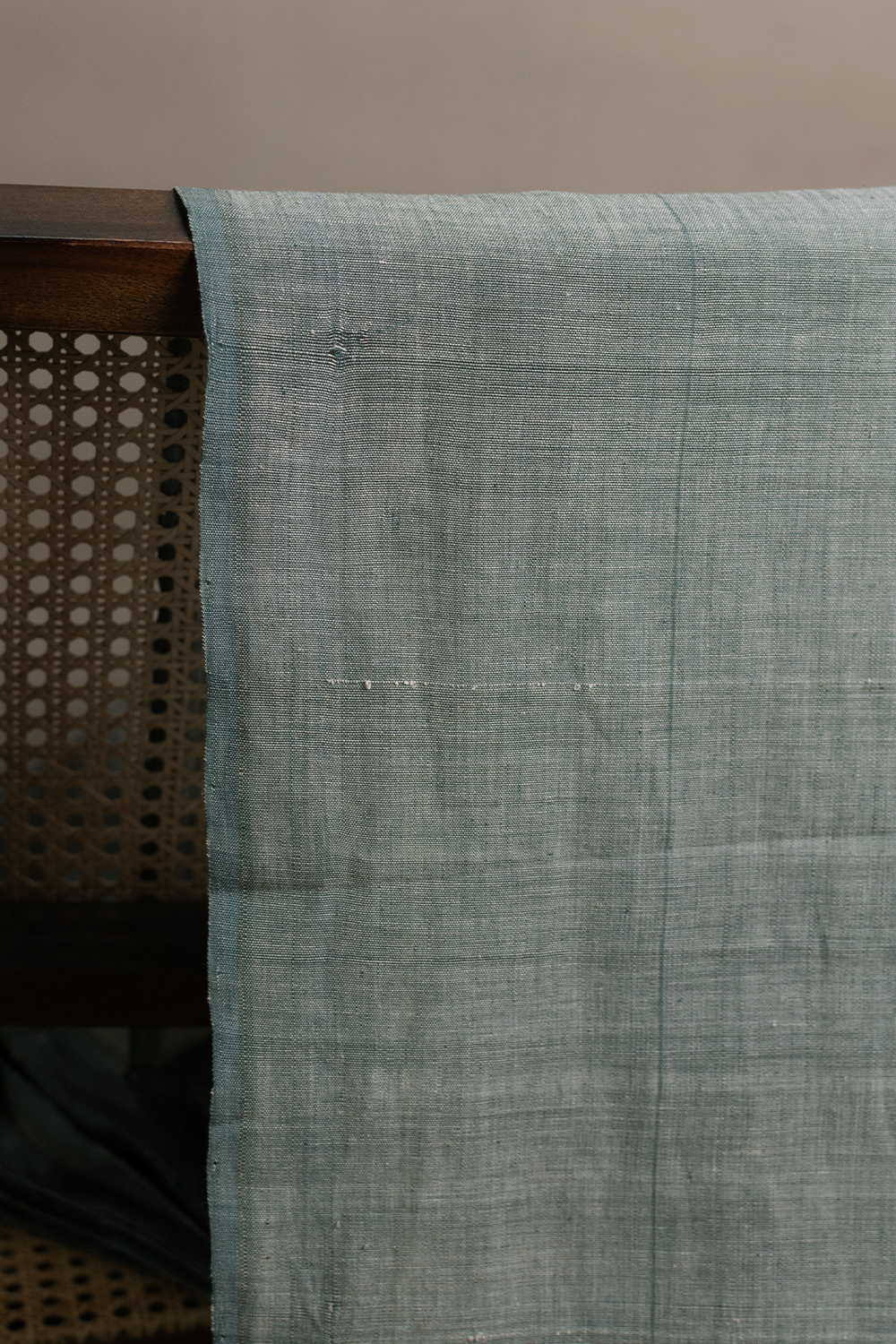 Cotton Fabrics- Matkatus 