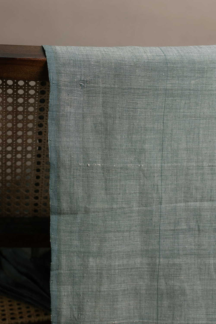 Cotton Fabrics- Matkatus 