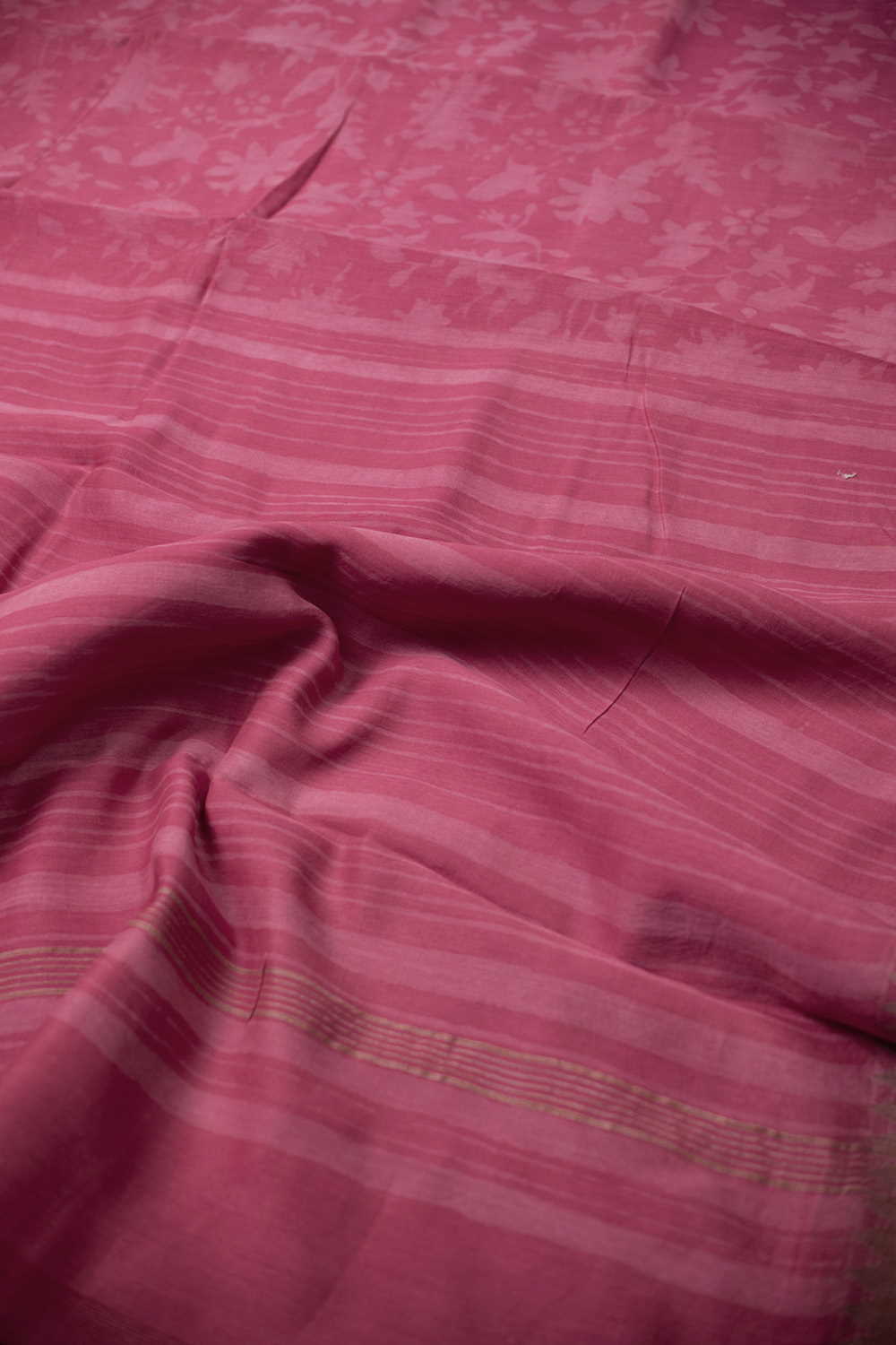 printed Sarees - Matkatus 