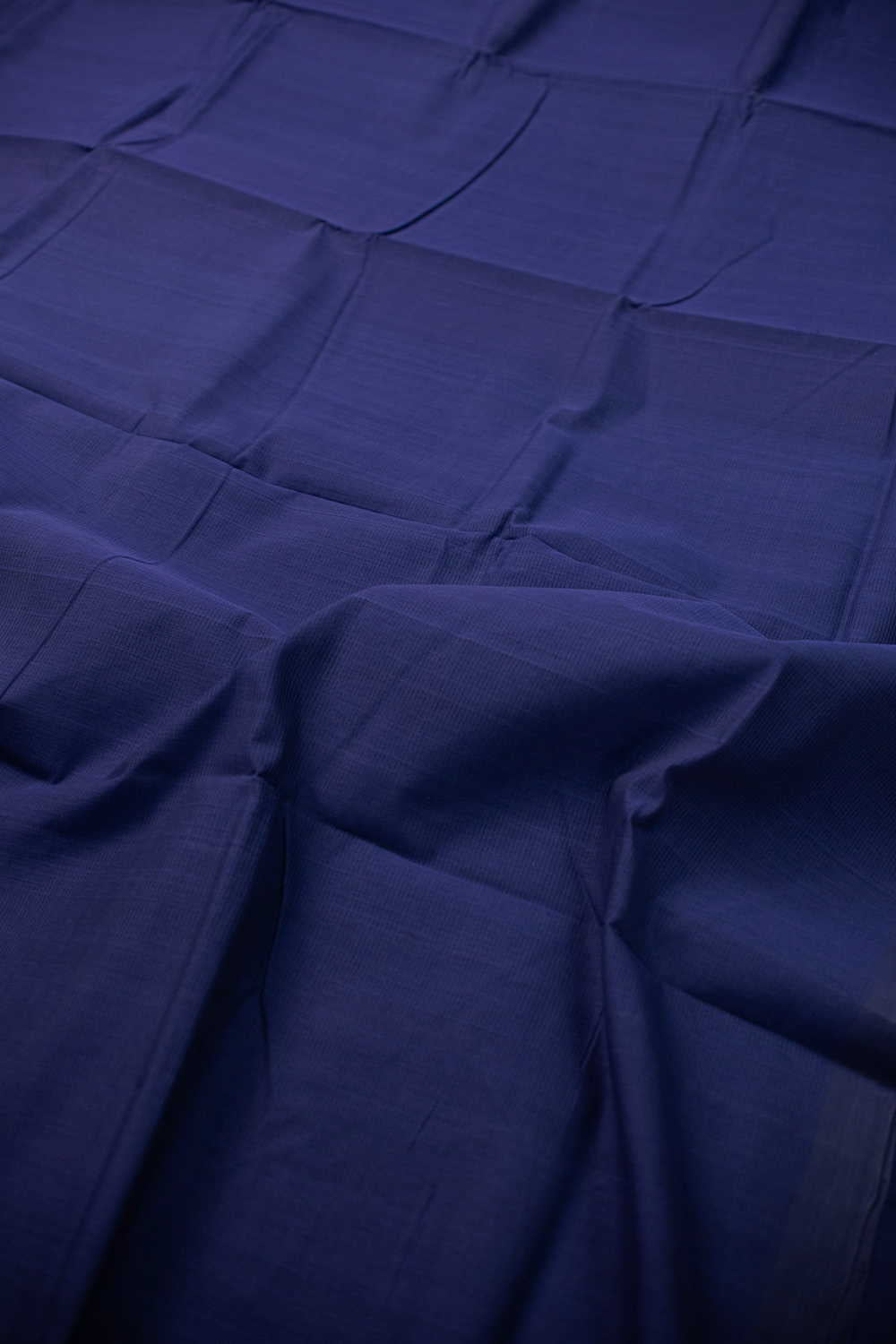 Mangalagiri Saree - Matkatus