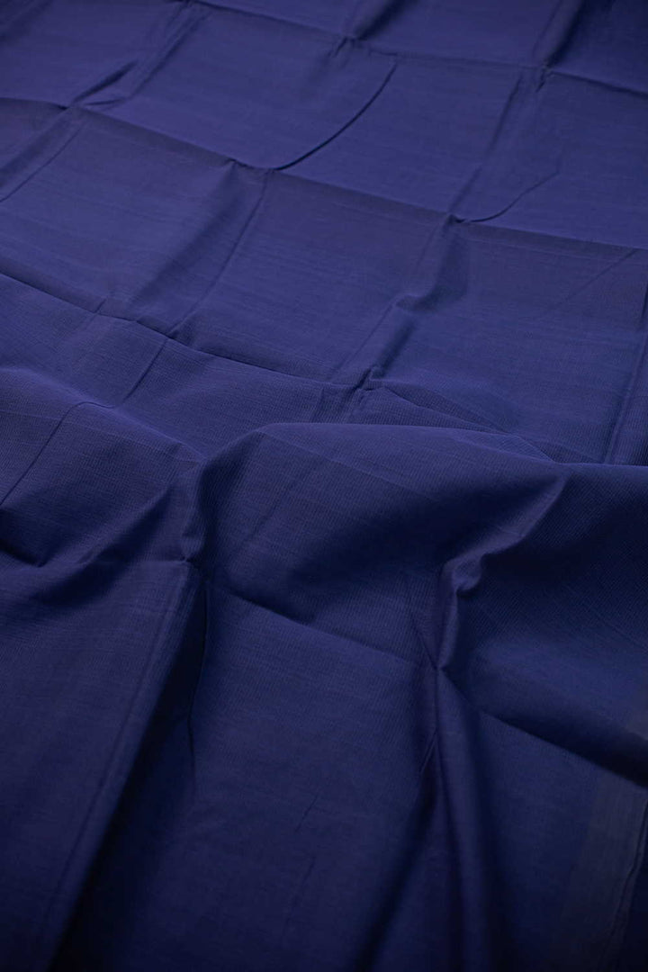 Mangalagiri Saree - Matkatus