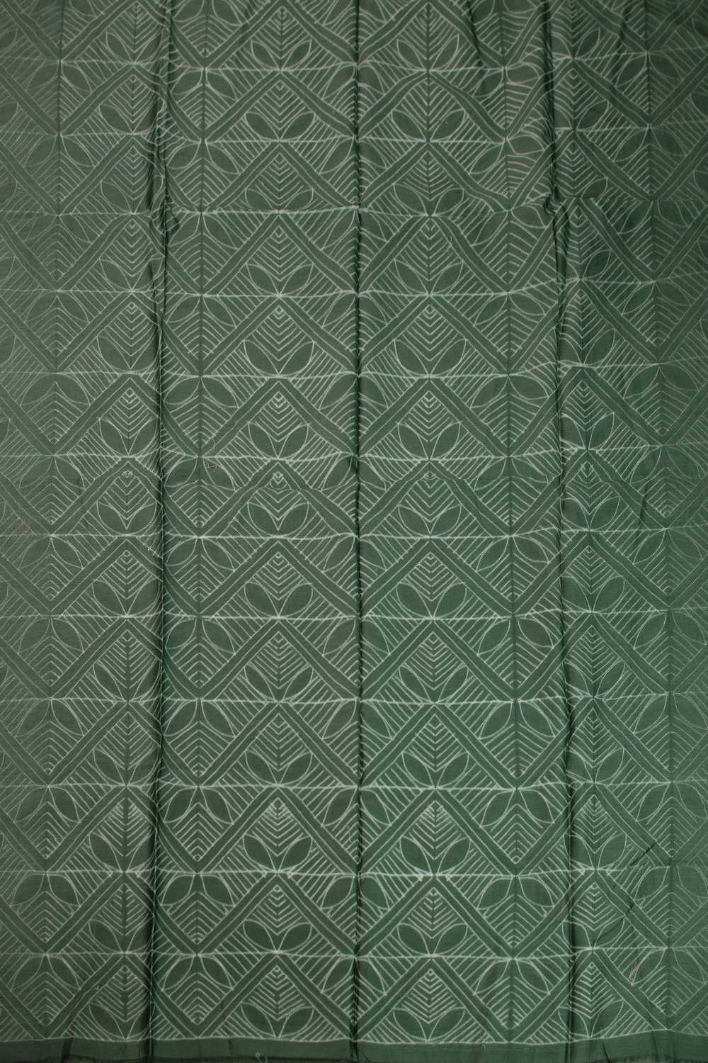 Kurta Fabrics - Matkatus