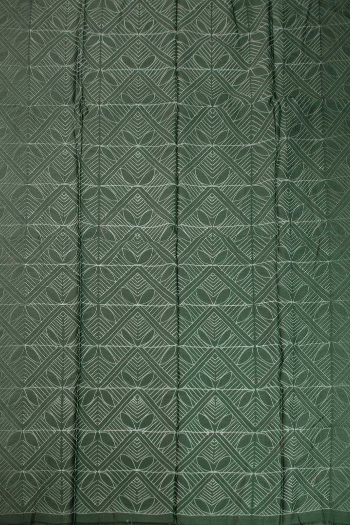 Kurta Fabrics - Matkatus