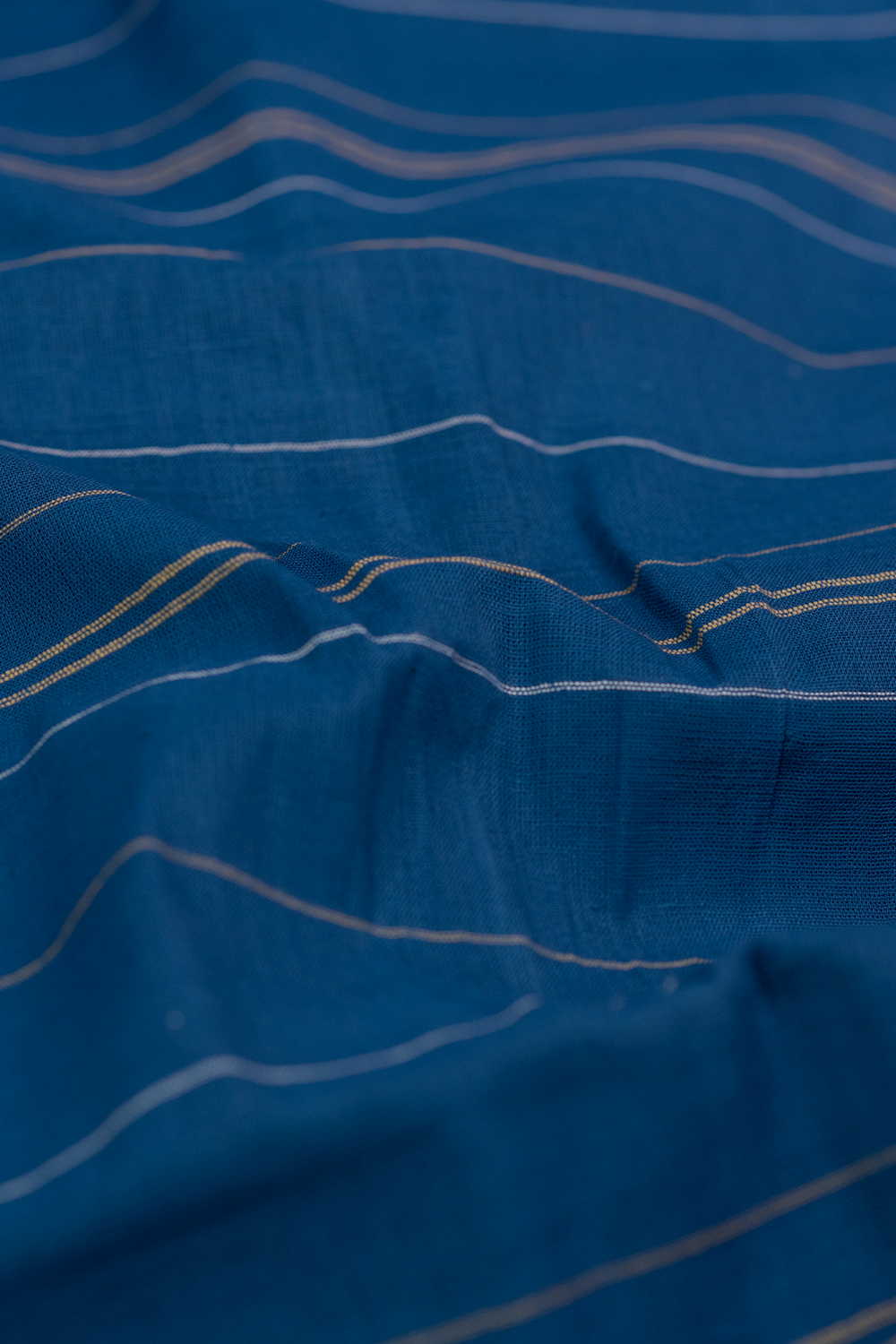 Handwoven Fabrics - Matkatus 