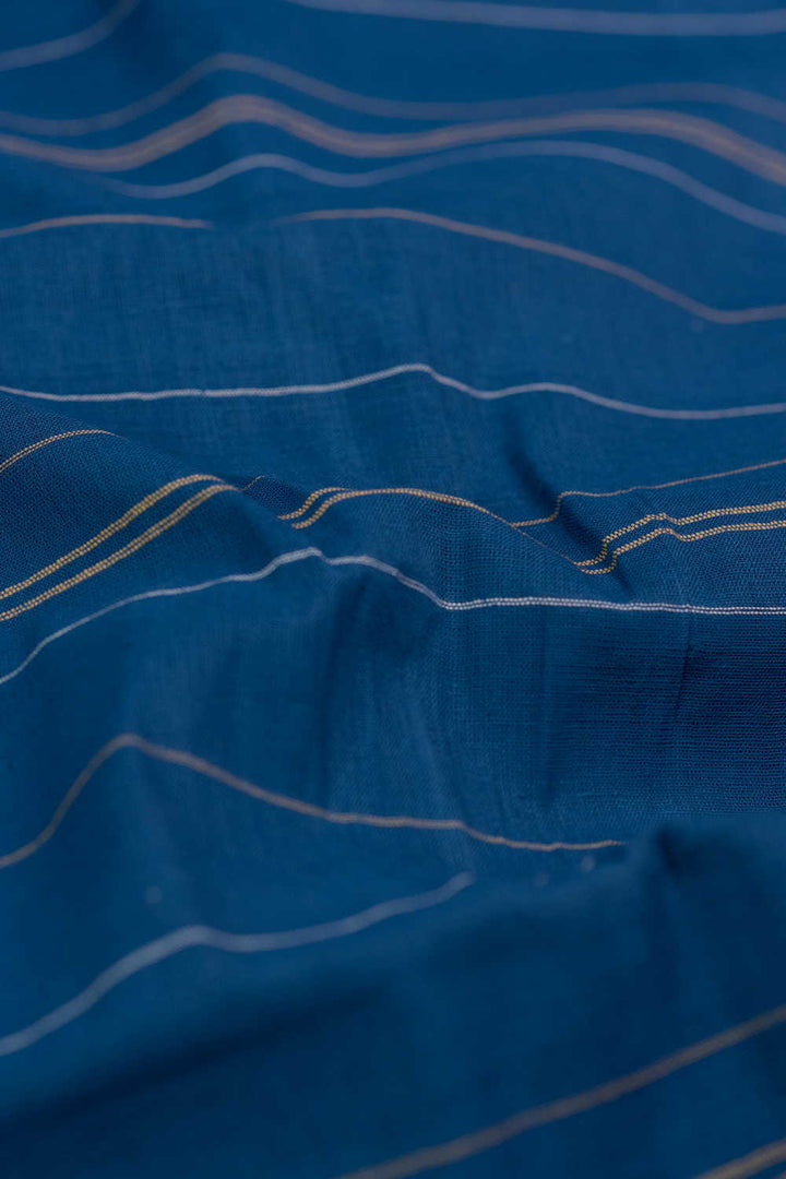 Handwoven Fabrics - Matkatus 