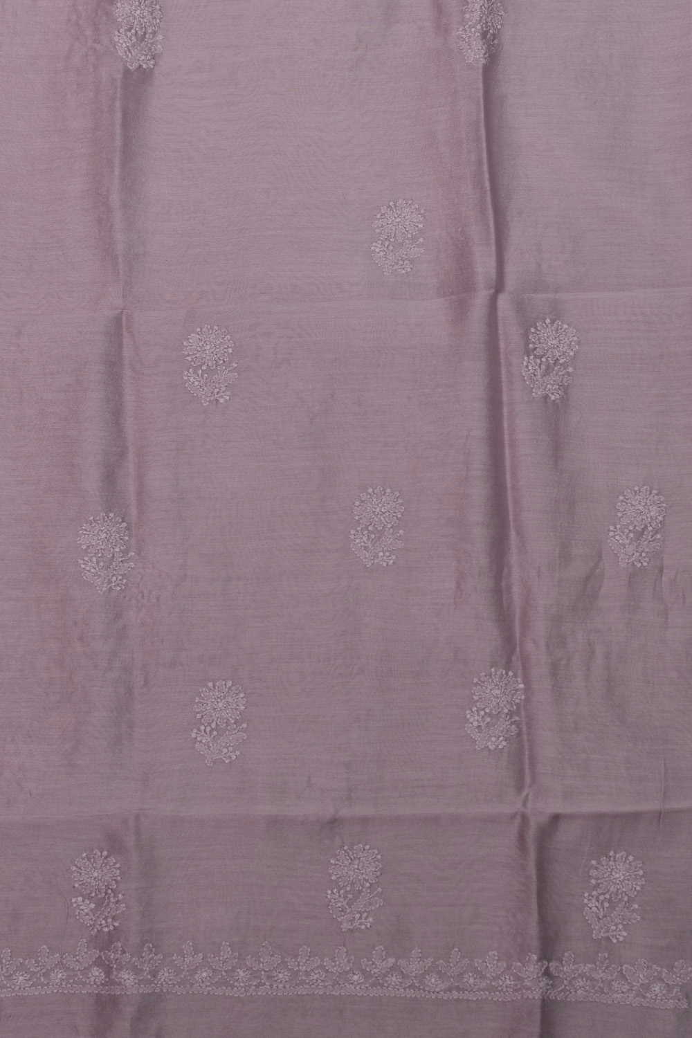 Embroidered Suits - Matkatus 