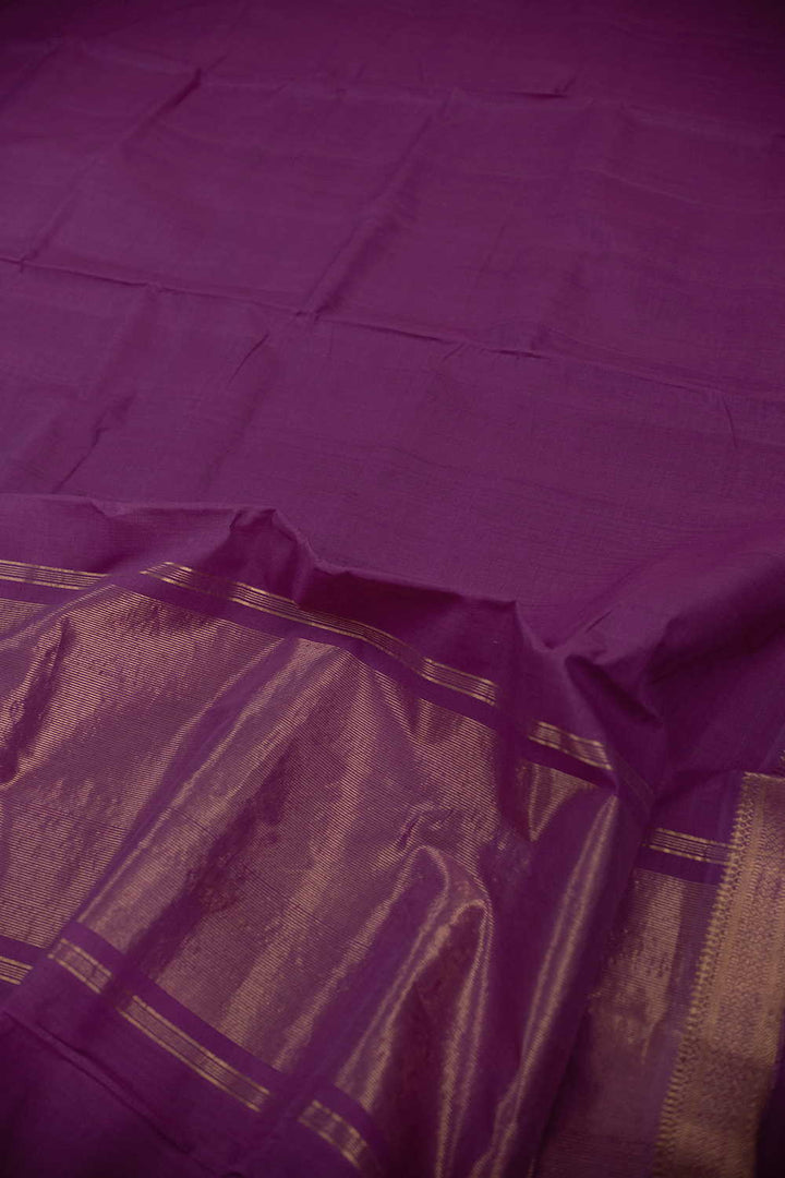 Mangalagiri  Saree - Matkatus