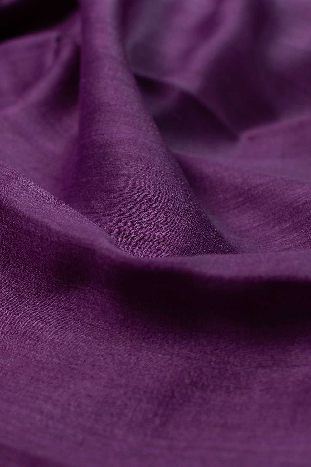 Tussar Fabric-Matkatus 