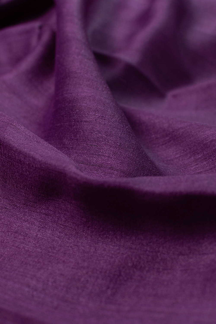 Tussar Fabric-Matkatus 