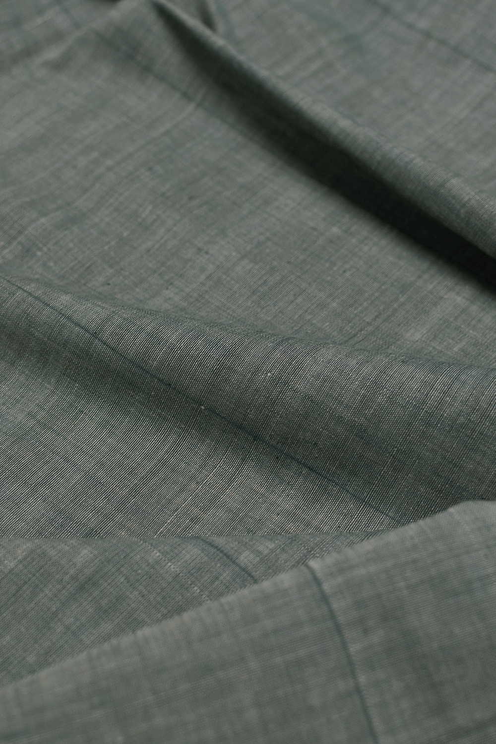 Handloom Fabrics - Matkatus 