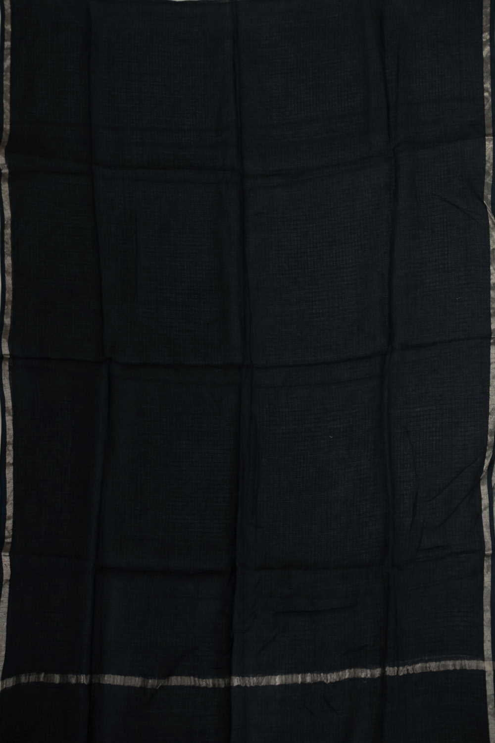 Cotton Dupattas-Matkatus 