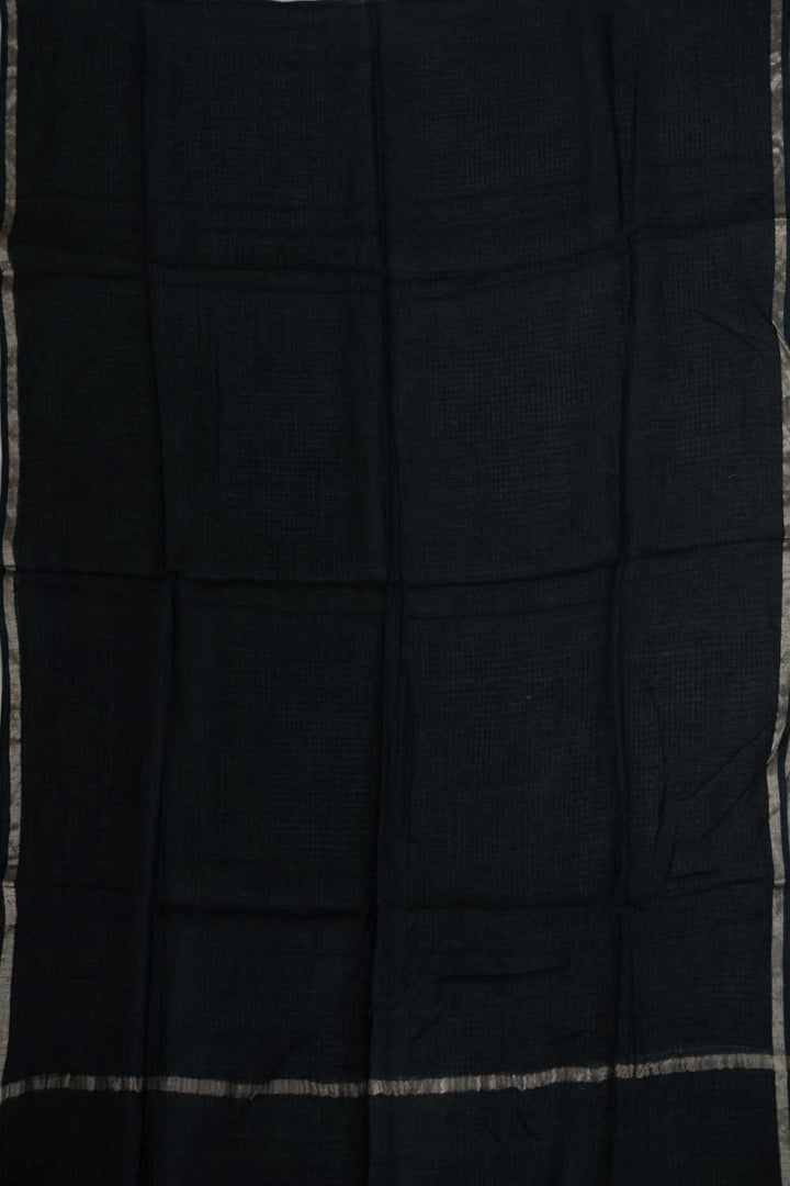 Cotton Dupattas-Matkatus 