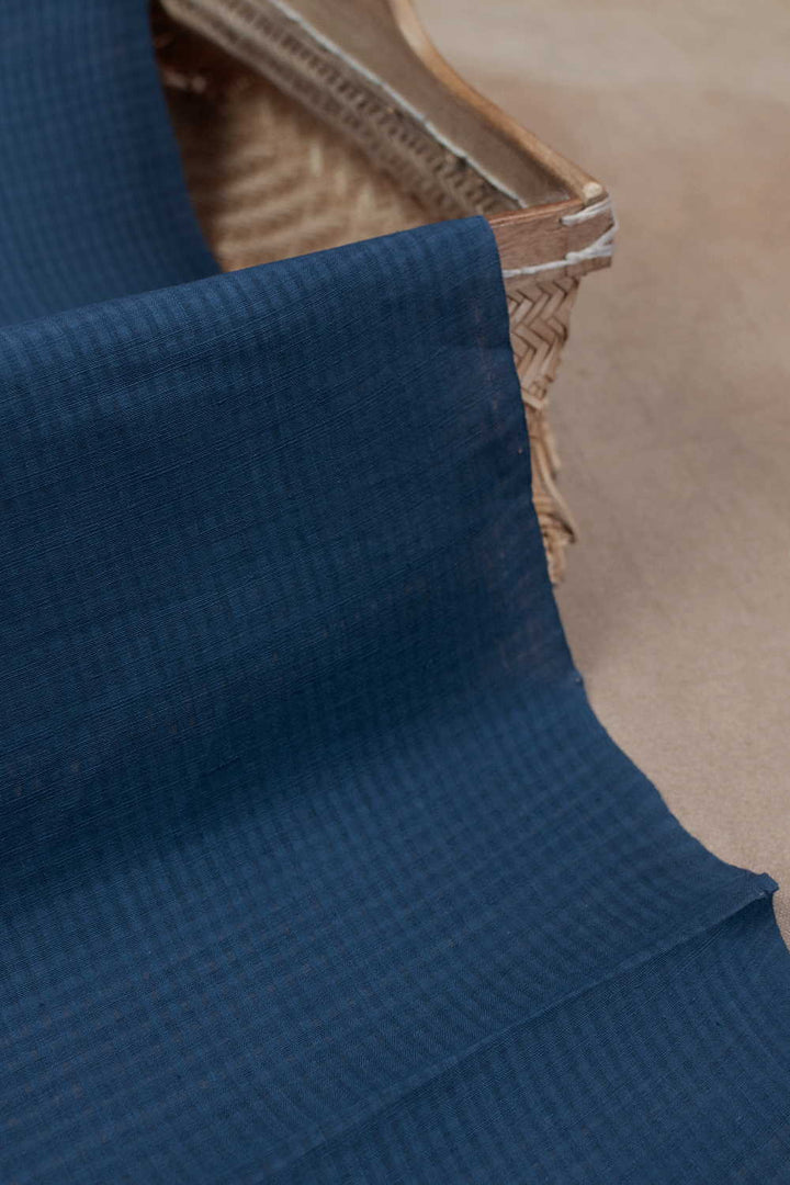 Cotton Fabric -Matkatus 